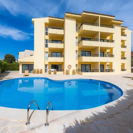 Apto Con Terraza 101 Hébergement de vacances