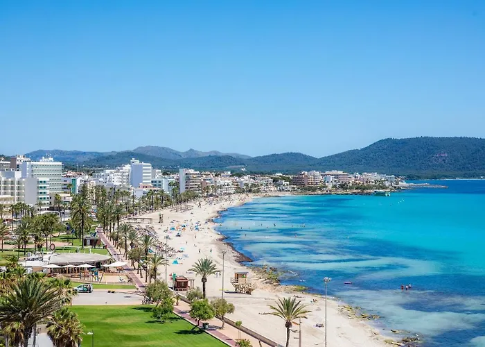 Apto Con Terraza 101 Holiday home